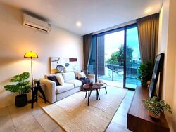 Senyum Residences (D14), Terrace #592292261